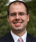 12B_David-Steeb---DNP-Award.png 12B_David-Steeb---DNP-Award.png